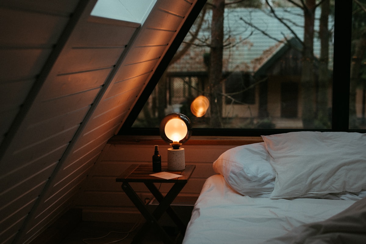Sleep science and research insights