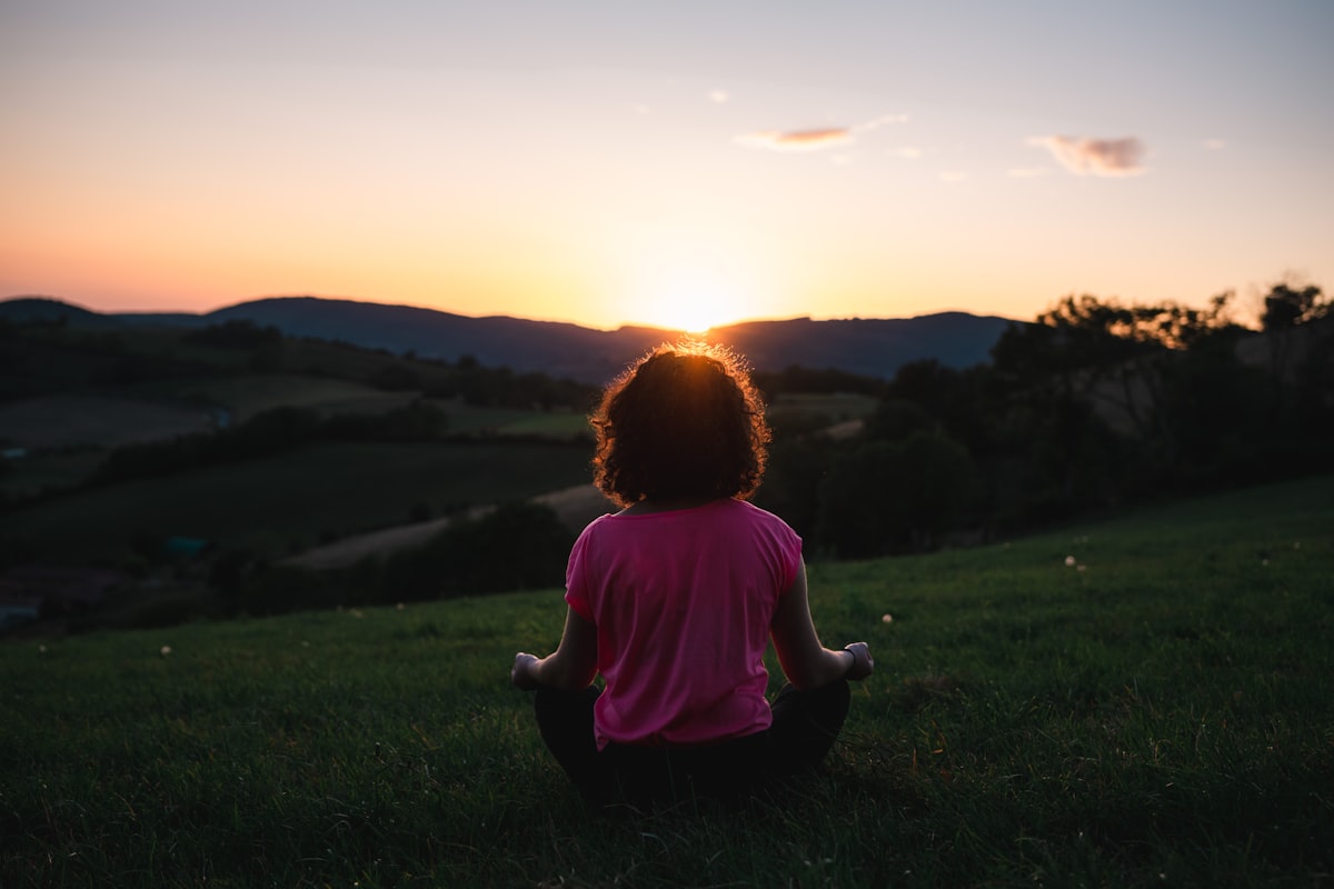Circadian rhythm and sleep timing